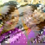 Charu Vasan profile icon