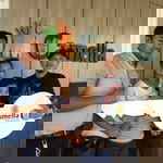 Rey Luna profile icon