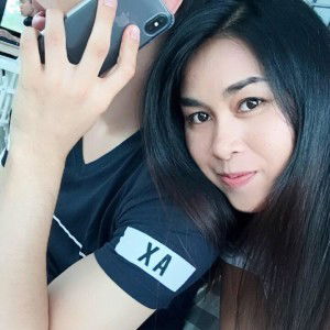 Umarin Horváth profile icon