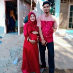 Maryana Ipit Mdidinsuryadi profile icon