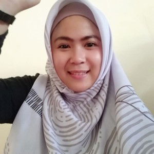 Nita Julita profile icon