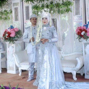 MEii Sulovsa profile icon