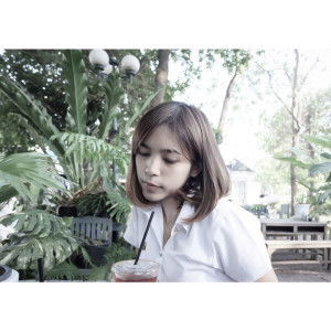 AROCH SARA profile icon