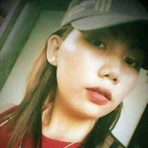 Shie Osotses Ramaw profile icon