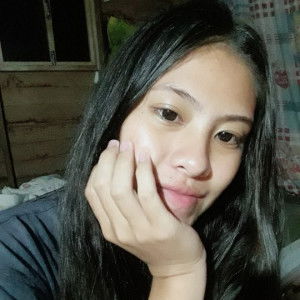 Jarunee Poomichot profile icon