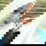 Abel profile icon