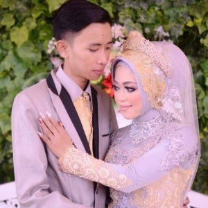 Aman Sulaimann profile icon