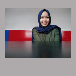 Ima SitiFatimah profile icon