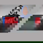 Ima SitiFatimah profile icon