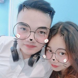 Puca's Mom profile icon