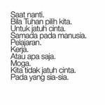 syafiqah yasmin profile icon