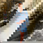 syakilla abdullah profile icon