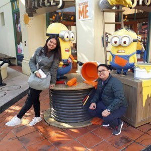 Maritoni Matibag-Sta Rosa profile icon