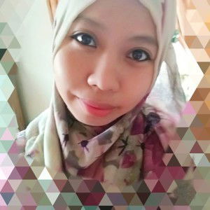 Noor Sharifah Romainor profile icon