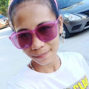 Shaneaseret CañeteeryesOlsed Cuerda profile icon