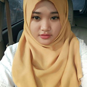 kaka silmy profile icon