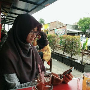 prima fista profile icon