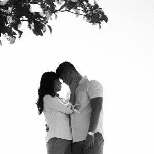 Tina R Aguirre profile icon