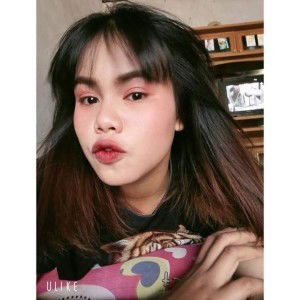 หนึ่งฤทัย ไม้พลวง profile icon