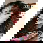 หนึ่งฤทัย ไม้พลวง profile icon