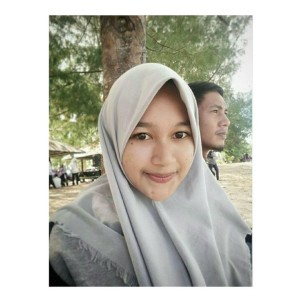 Aisyah Icha profile icon