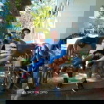 Jamille Gimal profile icon