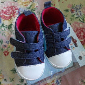 Elfira Sendhy profile icon