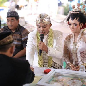 Oni Adella profile icon