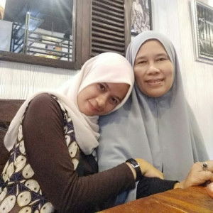 Rini Puji profile icon