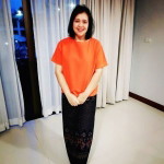 Pattiya Saengsurin profile icon