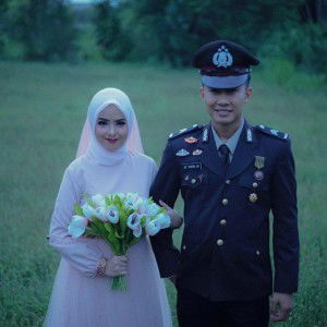 Klaudia Audrey profile icon