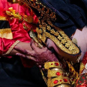 Sudarmin Sulastri profile icon