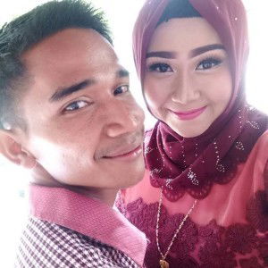 Nina Soraya profile icon