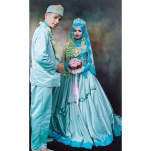 Rizca Lestary profile icon