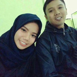 Erlinia profile icon