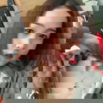 Aom Waranya profile icon