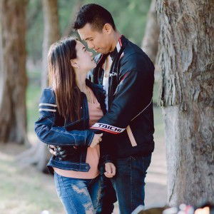 รักแท้ ไม่มีจริง profile icon