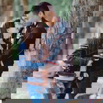 รักแท้ ไม่มีจริง profile icon