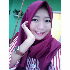 Risma Dwi AfriLiani profile icon