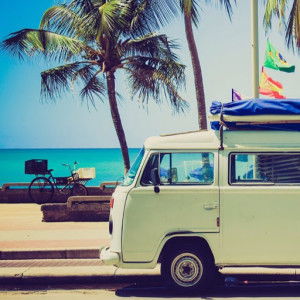 Fanny Syifa Maulida profile icon