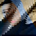 Fitri Maradani profile icon