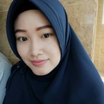 Fitri Maradani profile icon