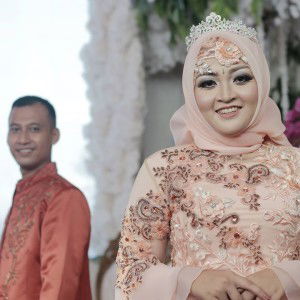 Rindy Ayundha profile icon