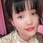 Nhu Y Nguyen profile icon