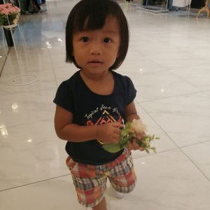 Sunsanee Wara-in profile icon