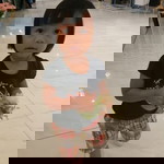 Sunsanee Wara-in profile icon