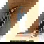 Medeline Veronica profile icon