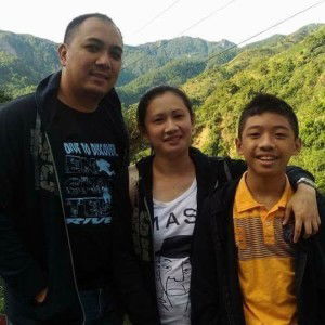 Stephanie Trinidad profile icon