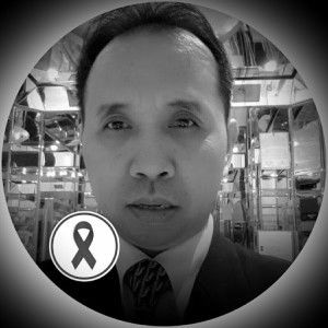 Chai K. profile icon