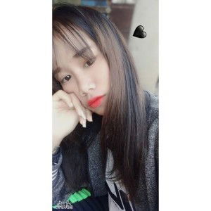 โม โยษิตา'า profile icon